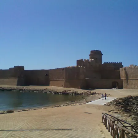 4 Lampioni 크로파니