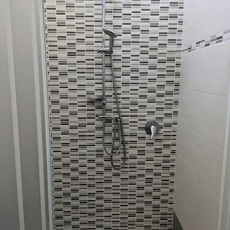 Hotel 4 Lampioni 3*