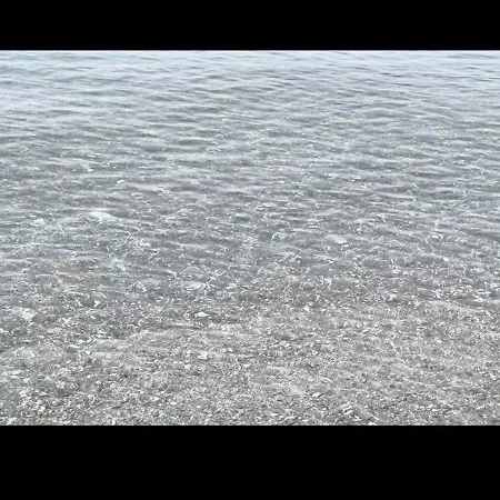 4 Lampioni 3* 크로파니