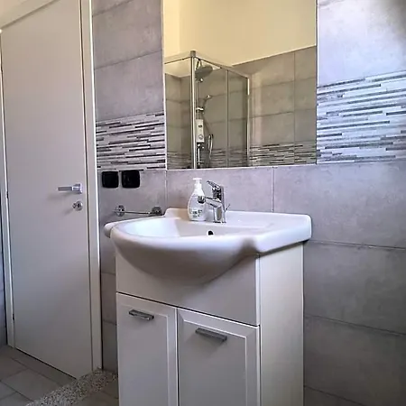 4 Lampioni Hotel 3*